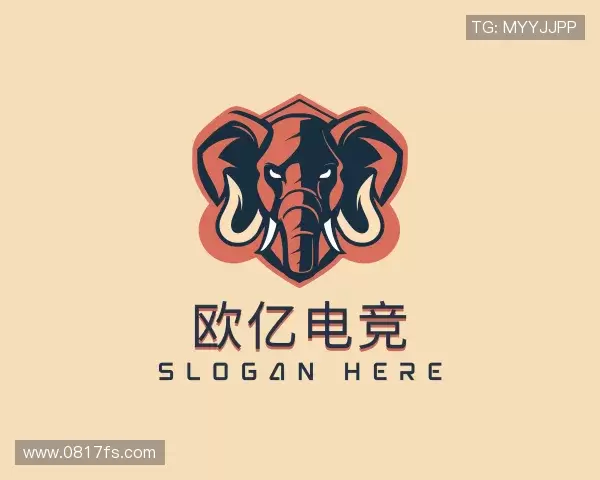 了解欧亿电竞