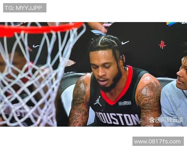NBA足球明星因违反规定被禁赛引发广泛关注与讨论
