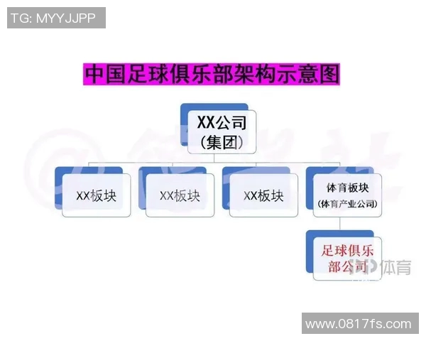 上海足球队个人能力分析与表现评估的深度研究与探讨