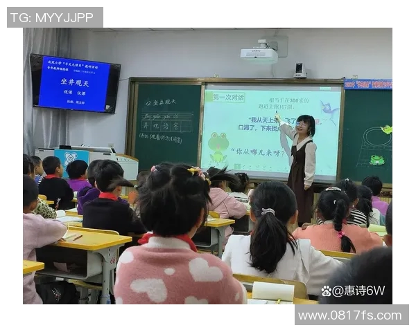 与张丽对话：她的篮球生涯与梦想之路探秘