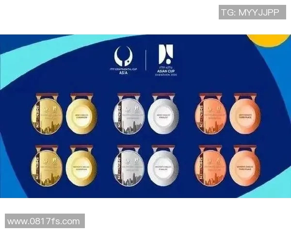 乒乓球灵活性排行榜揭晓深圳乒乓球队荣获第六名佳绩