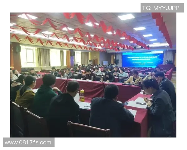 南京排球队耐力争议引发热议球迷与专家各抒己见探讨训练方法与比赛策略