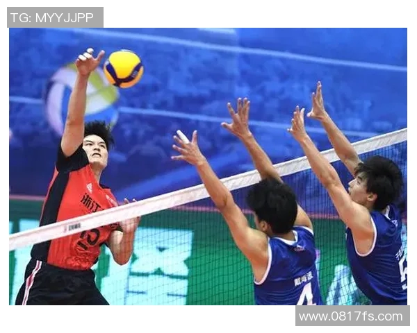 南京排球队在全国排球节奏排行榜中荣获第三名的辉煌成就