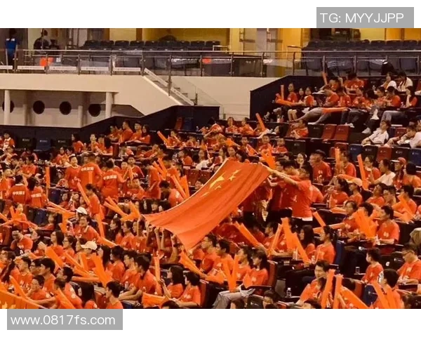 南京网球队在钻石联赛中的辉煌突破与成长之路探秘