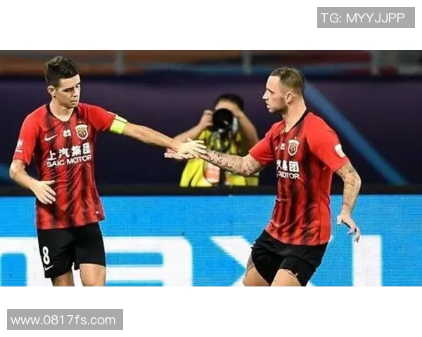 南京羽毛球队与成都羽毛球队赛后复盘个人能力对比分析