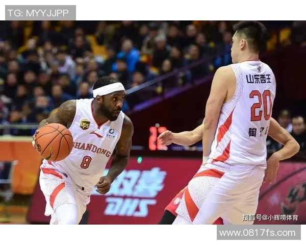 广州乒乓球队以84分稳居锦标赛积分榜首位展现强劲实力