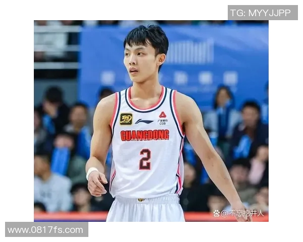 广州篮球队的独特节奏与战术解析探索球队风格与未来发展方向