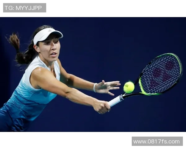 广州网球队在最新网球团队协作排名中稳居第一名引领潮流