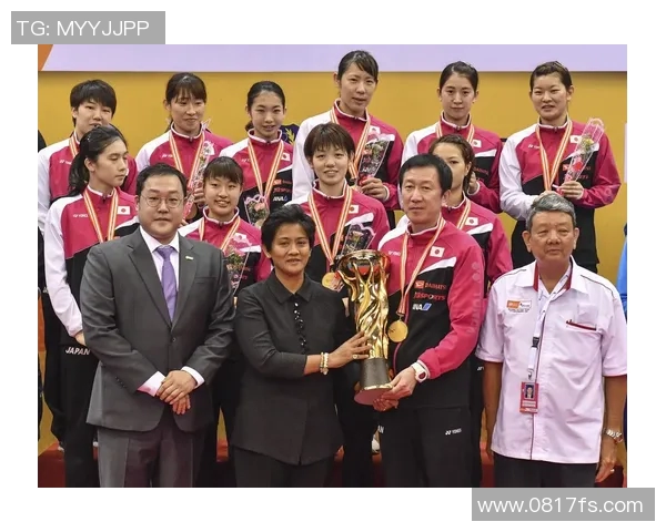 广州羽毛球队与杭州羽毛球队赛后分析个人能力对比与表现总结