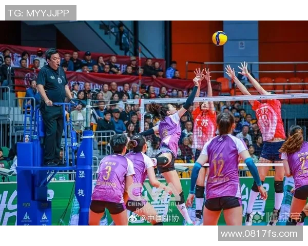 成都排球队在全国排球力量排行榜中荣获第七名展现出强大实力与潜力