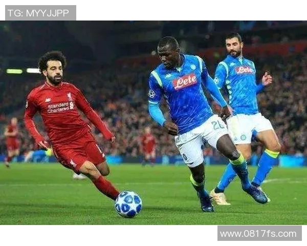 成都篮球队战术解析与发展趋势探讨聚焦篮球运动的未来之路