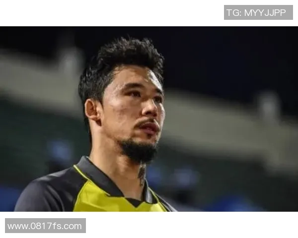 日本足球明星颜值爆表帅哥云集引发球迷热议