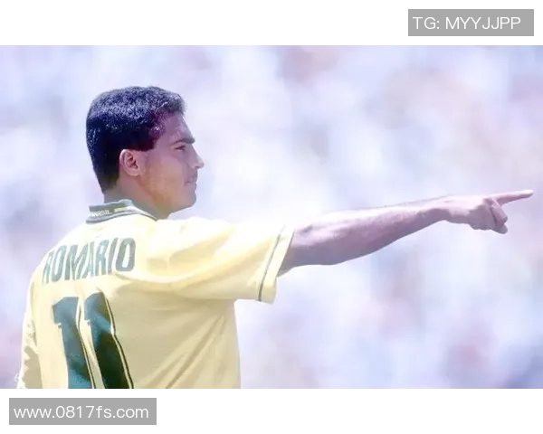 数字绰号背后的故事足球明星如何用数字定义自我与传奇