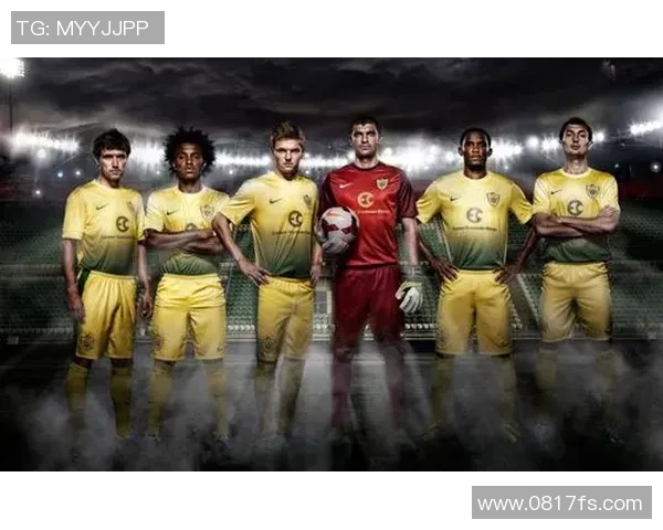 最坑阵容足球明星排名揭晓谁是球场上的最大失利者与黑马