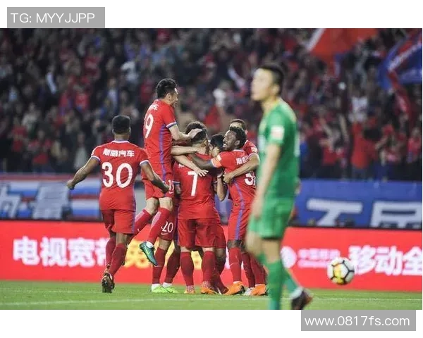 杭州乒乓球队强势领跑联赛积分榜以100分稳居第一位置