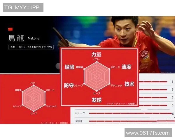 武汉乒乓球队与广州乒乓球队比赛经验深度分析与复盘探讨
