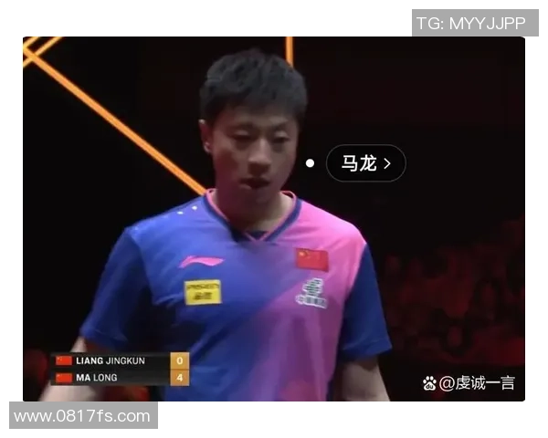 武汉排球队以63分领跑大满贯积分榜展现强劲实力