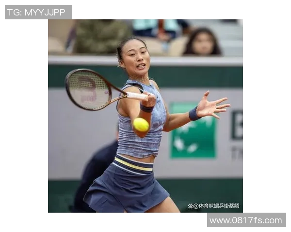 武汉网球队在比赛中的表现分析与战术调整探讨