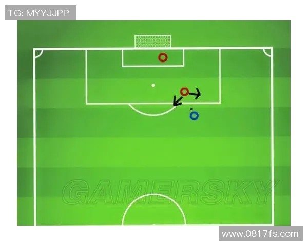 武汉羽毛球队防守策略揭秘：从技术到心理的全面解析