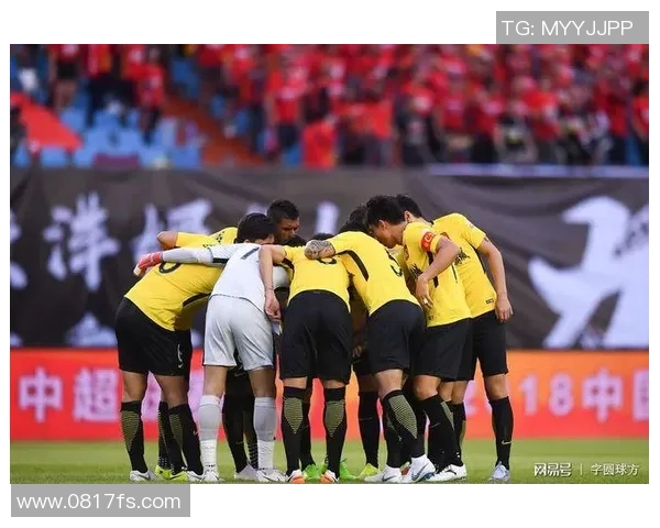 深入分析北京乒乓球队盯防打法的战术特点与应用策略