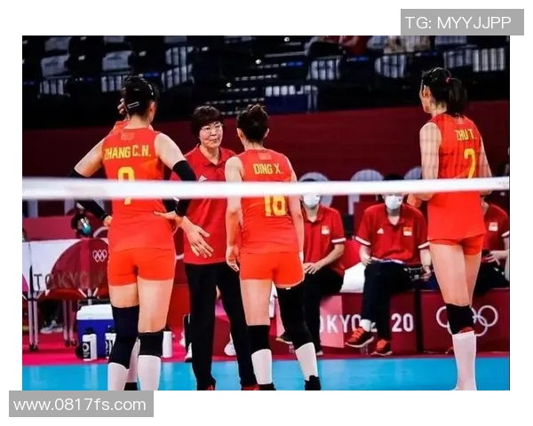 深圳排球队与南京排球队速度较量的赛后分析与复盘总结