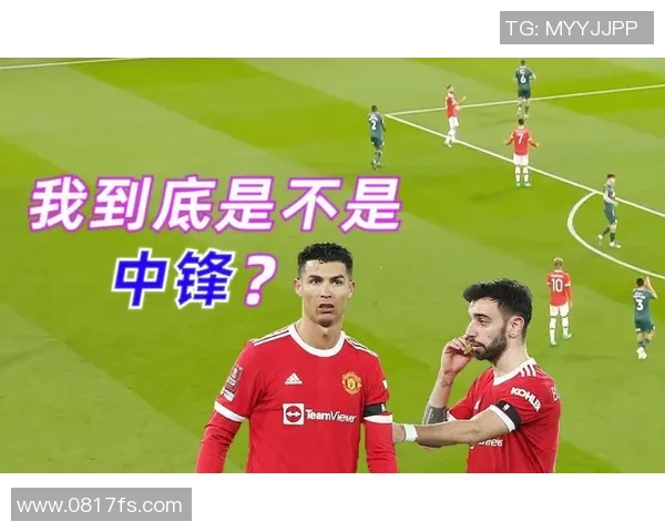 深圳篮球队中路突破战术解析与实战应用深度剖析