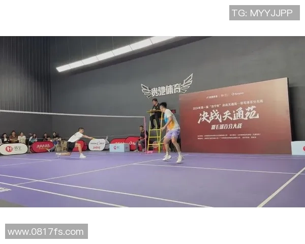 深圳羽毛球队转型之路揭秘精英赛背后的奋斗与坚持