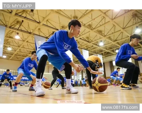 西安篮球队创下耐力新高引领全国篮球耐力排名新趋势