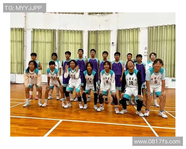 西安篮球队心理素质深度对比及其对比赛表现的影响分析