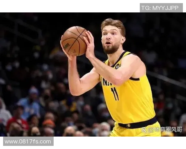 足球明星卡片的魅力与收藏价值探讨及其对球迷文化的影响分析