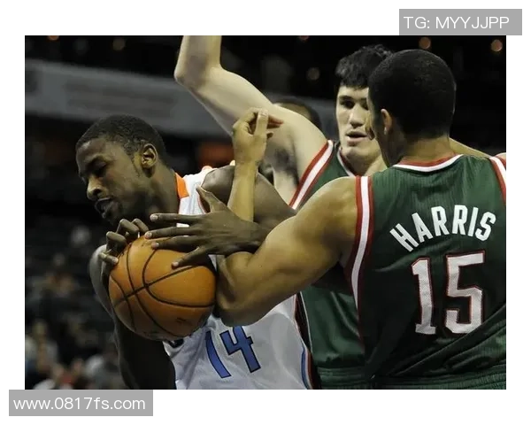 足球明星们的奇葩事件大揭秘那些让人捧腹的搞笑瞬间合集