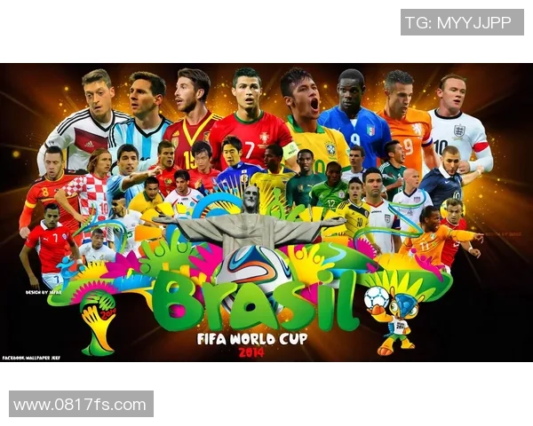 踢足球明星的卡通世界探索与梦想之旅