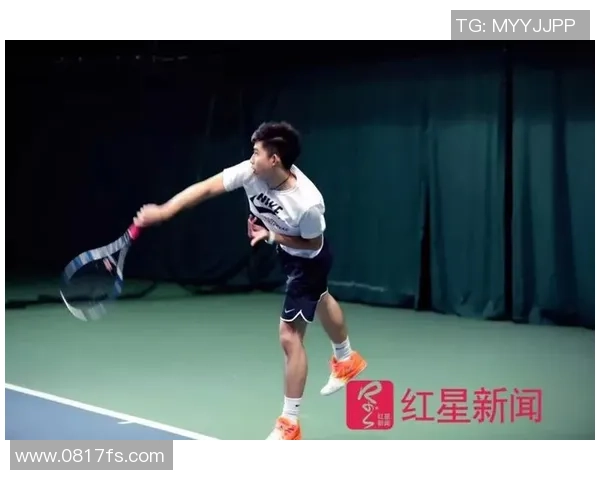 重庆网球队比赛经验深度对比分析与发展潜力探讨