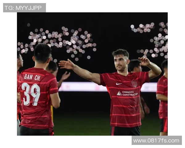 重庆足球队与成都足球队赛后分析实力对比与未来展望