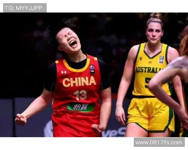 重庆羽毛球队在杯赛积分榜上以65分稳居第一名展现强劲实力