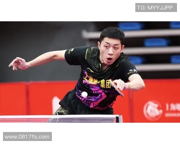 大师赛积分榜：成都乒乓球队以89分领跑