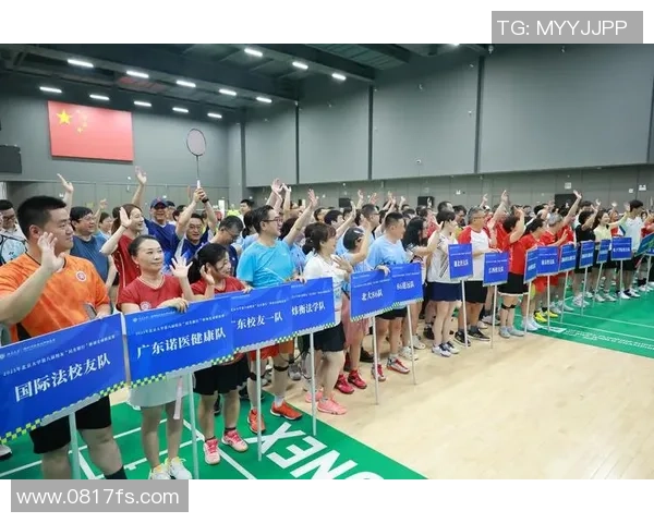 热议羽毛球：北京羽毛球队的节奏变革