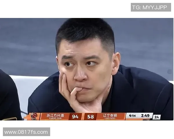 重磅专题：武汉网球队的包夹革新