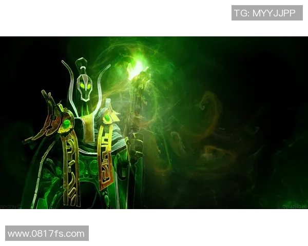 DOTA2战术:JDG的中路突破体系