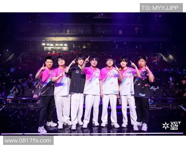 聚焦DOTA2:BLG的速度话题