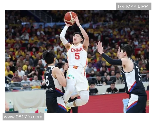 赛后复盘：上海篮球队 vs 西安篮球队的状态