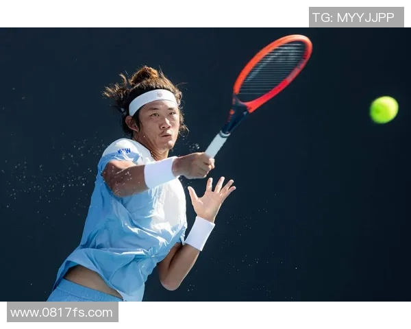 世界杯特别报道:杭州网球队的逆袭之旅