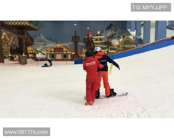 极限运动焦点:广州极限运动队的配合探讨