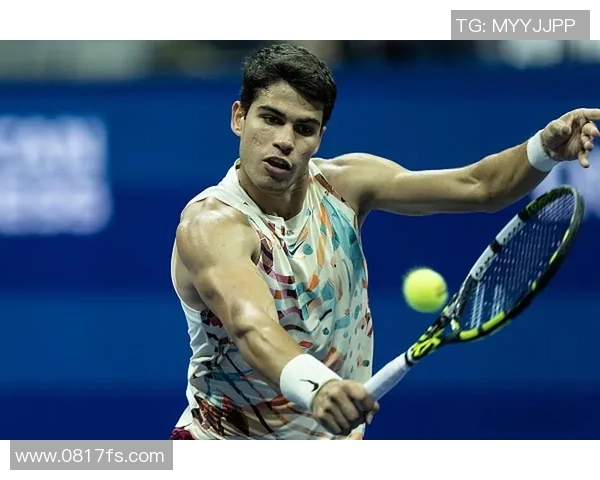 钻石联赛积分榜：上海网球队以82分领跑