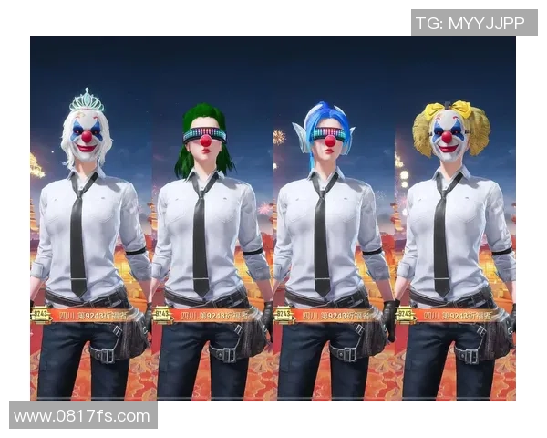 2026和平精英配合排行榜：FPX位居第5名