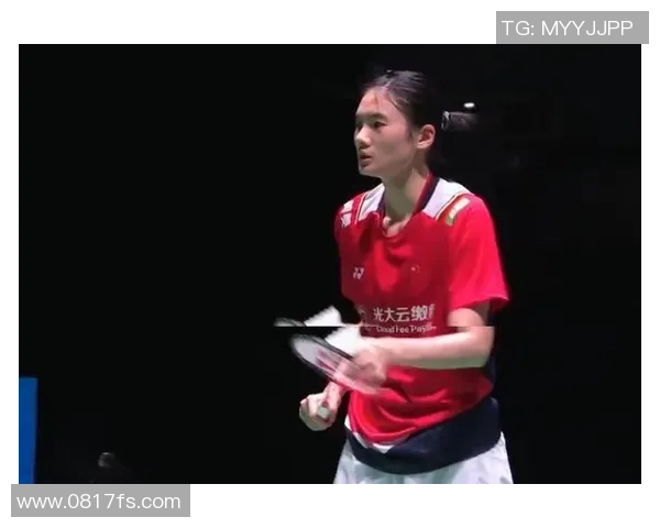 数据分析：上海羽毛球队的心理素质表现