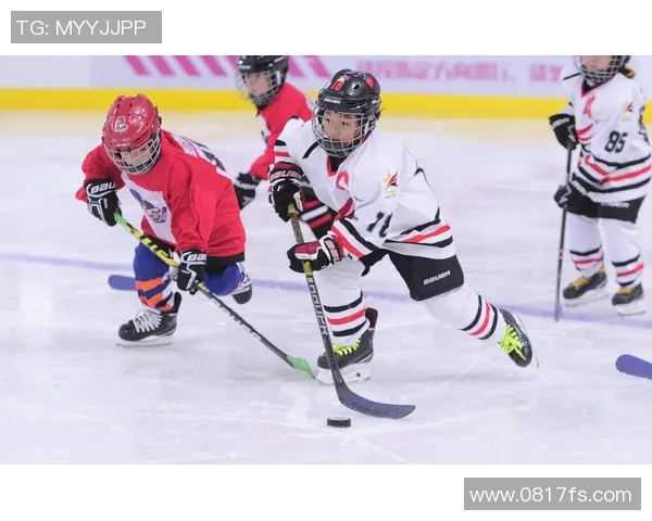 专业解读:武汉足球队的整体压制打法