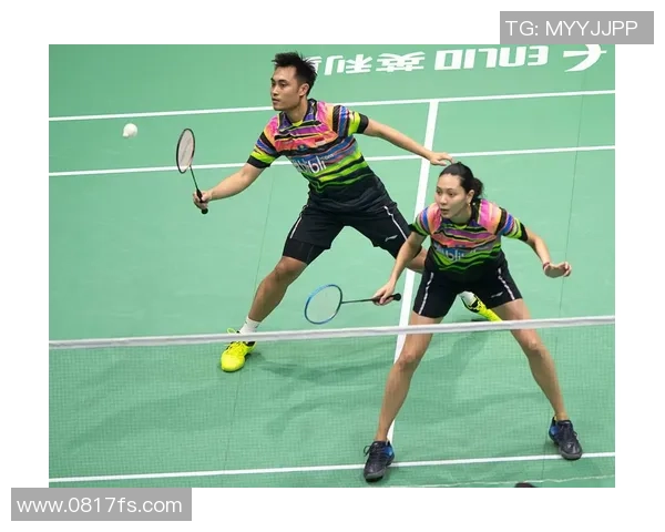 2026羽毛球心理素质排行榜:重庆羽毛球队位居第6名