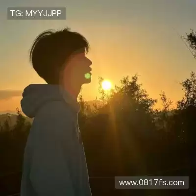滑颢清